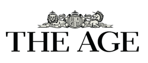 The Age